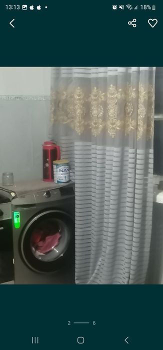 Аренда квартир в горпарк очень хорошая локация