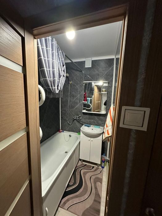 Продается комната на 45 гастрономе