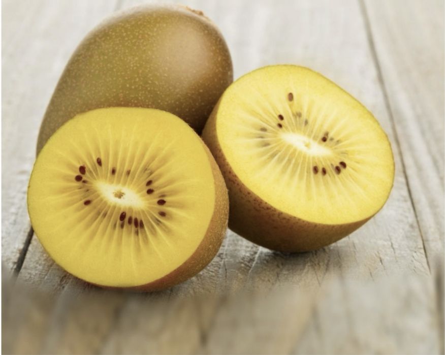 Pomi fructiferi columnari diverse soiuri