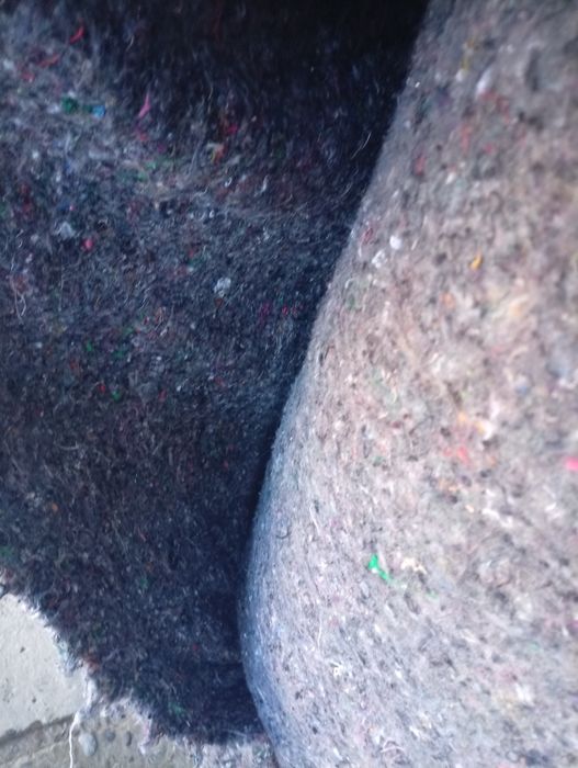 Вата ватин Vata vatin