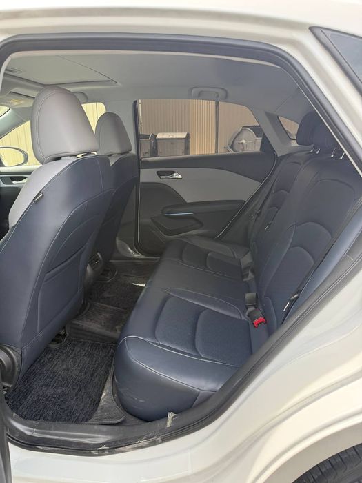 Chevrolet Monza срочно