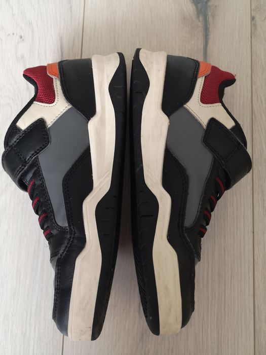 GEOX обувки за момче