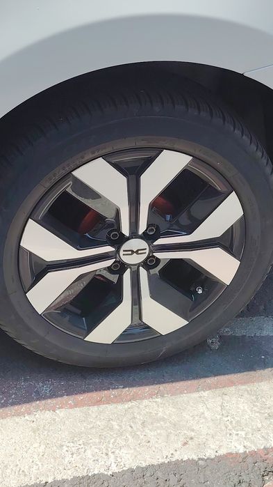 Logan 2 / 12 /2018 0,9 tce+gpl