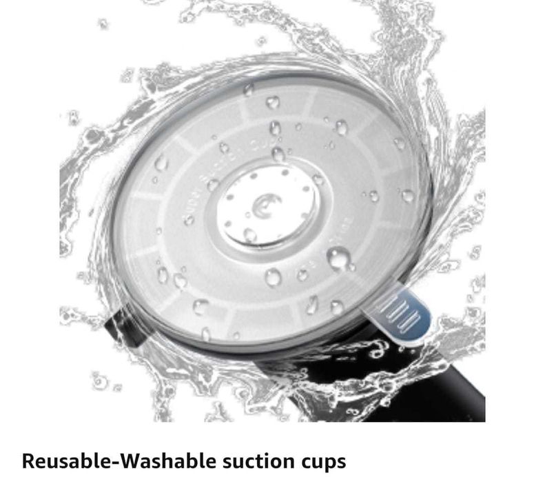 Държач за телефон за кола