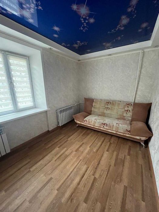 3х ком . Качарская  29