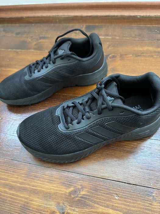 Мъжки маратонки Adidas