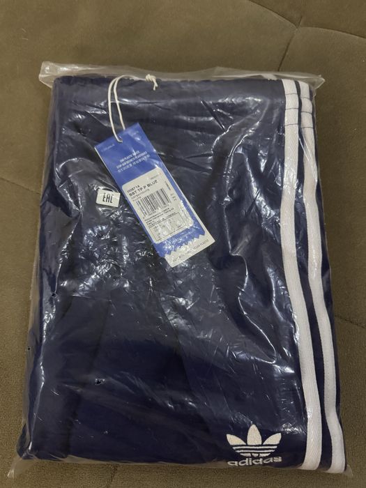 Брюки Adidas Originals