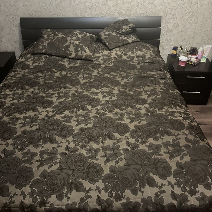 Мебель, кухонный гарнитур и тд