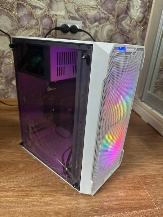 Продам компьютер,Пк