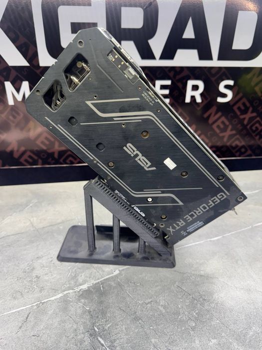 rtx3060 ti 8gb ideal