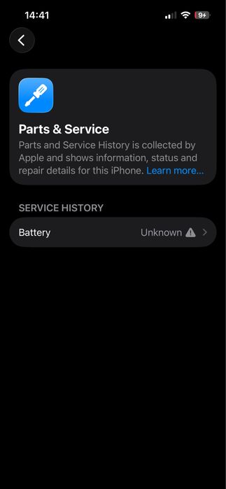 Iphone 13 128gb читайте описание