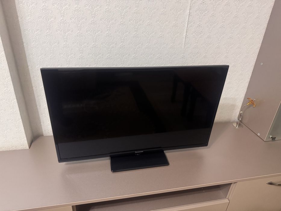 Телевизор Panasonic