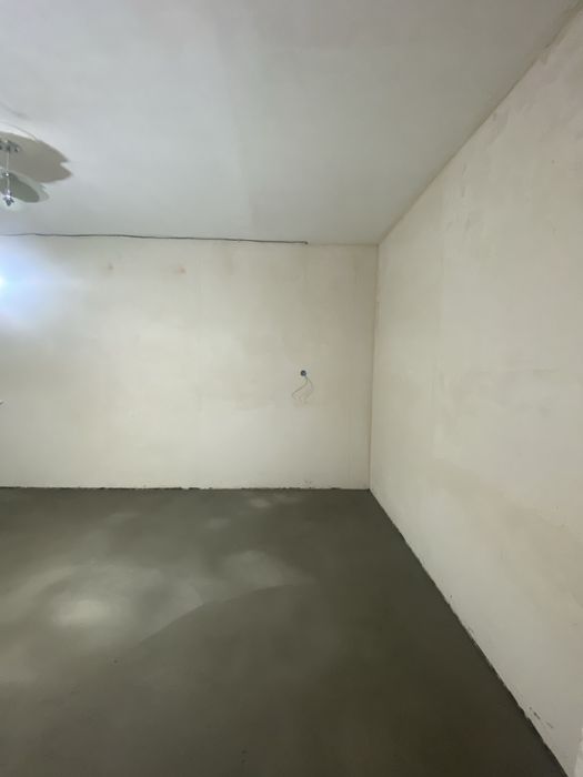 Чиланзар-1, 1-2-4, капитальная отделка готова.