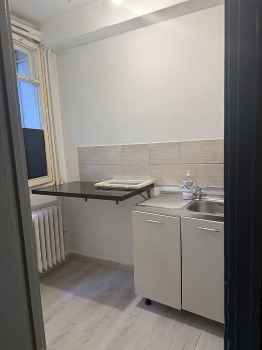 Iinchiriez garsoniera 37 mp cf 1  particular sect 3 lucretu patrascanu