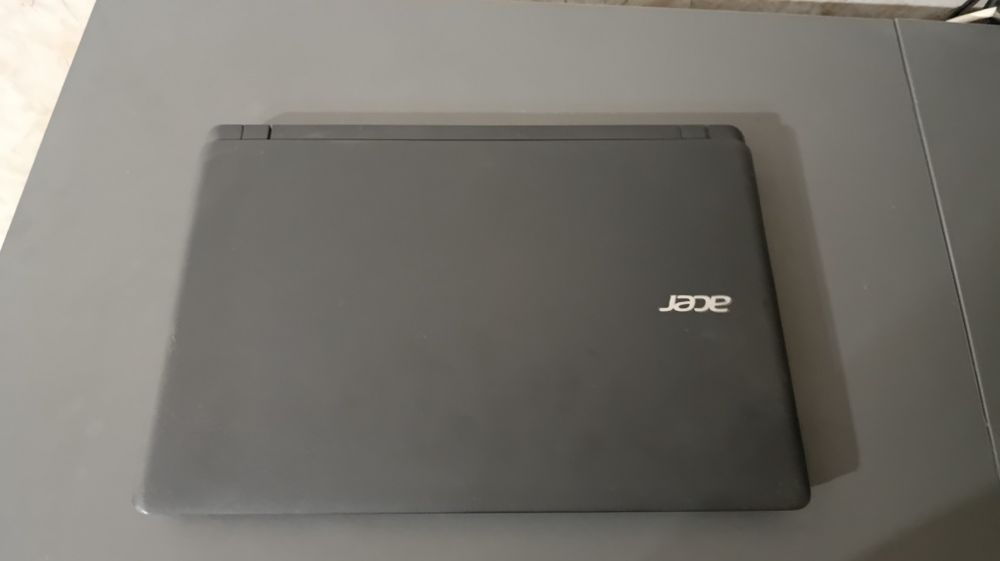 Acer N10C2– AMD A9, 8GB RAM, 128GB SSD + зарядно и НОВА безжична мишка