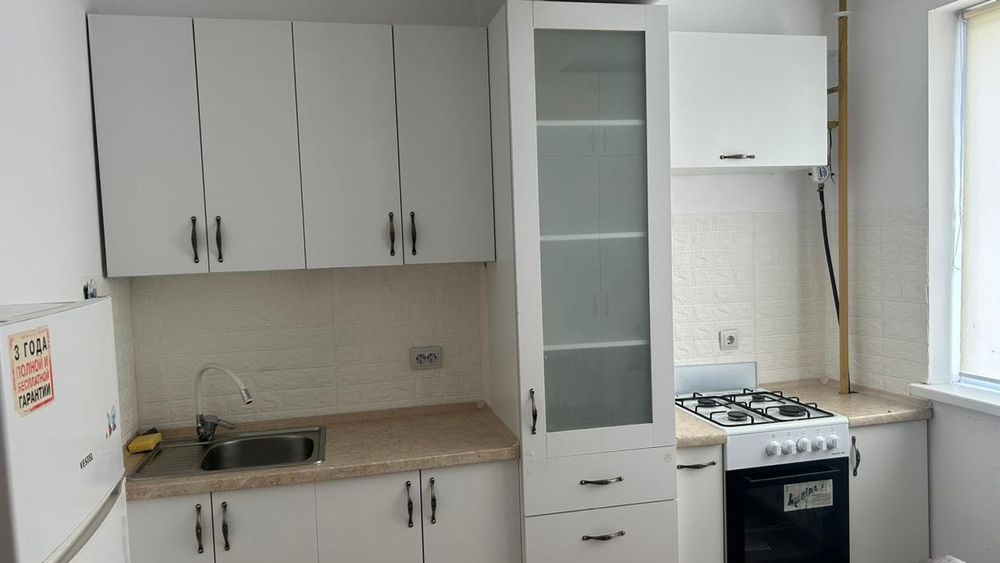 Продам кухонный га