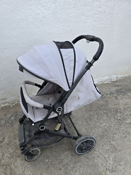 Kolaska 330000min sumkasi bar eki jahalama oted