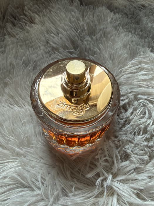 Zimaya Sharaf Blend Parfum Arabesc Unisex