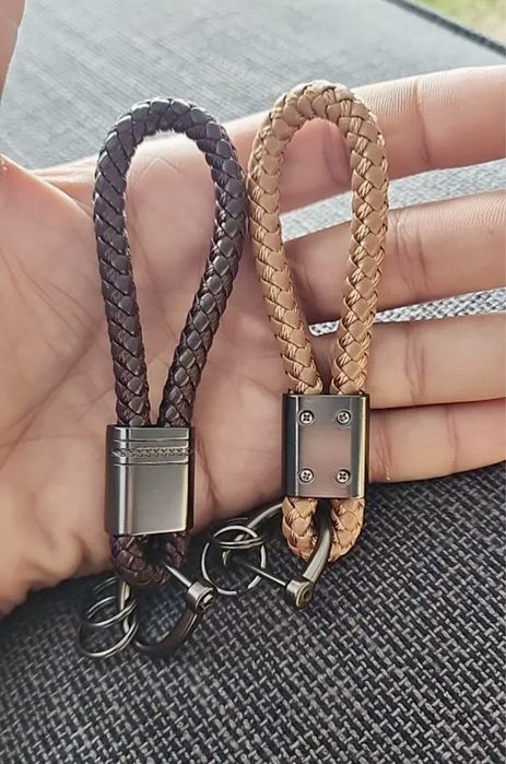 Ключодържател