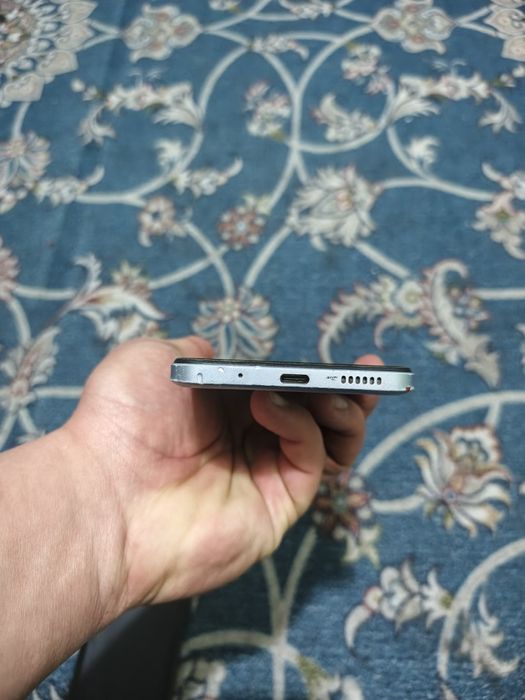 Редми 11 R сотилади