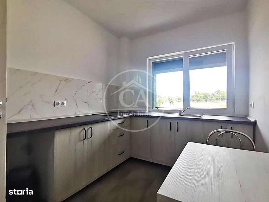 Apartament de inchiriat pentru muncitori, in zona Iosia Nord, Oradea