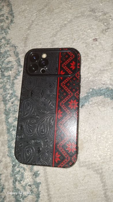 Iphone 12pro 256gb золотистый