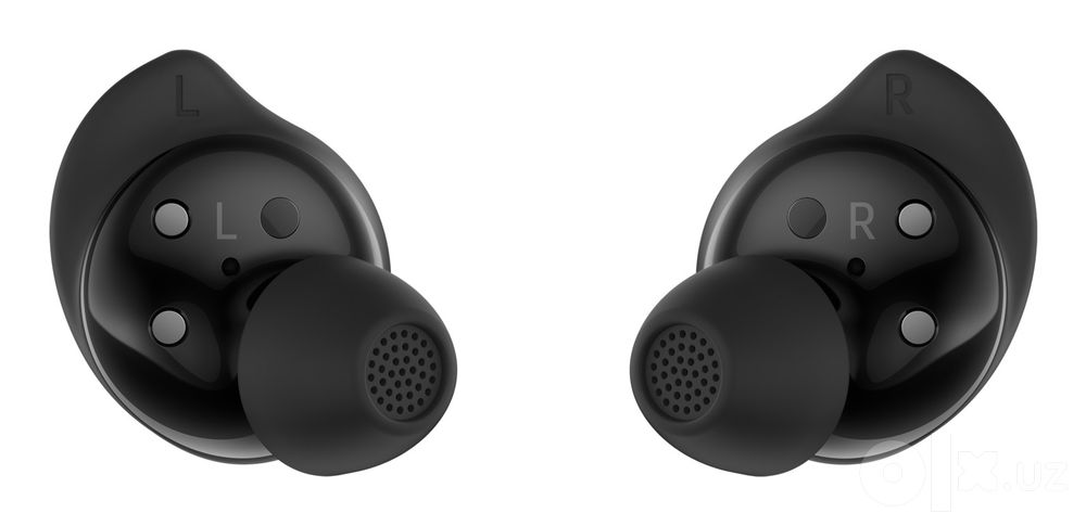 Беспроводные наушники Samsung Galaxy Buds Core
