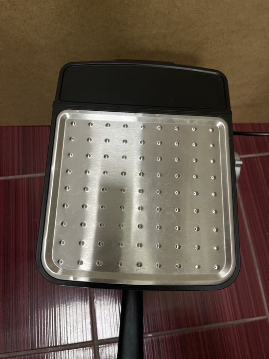 Кафемашина Cecotec