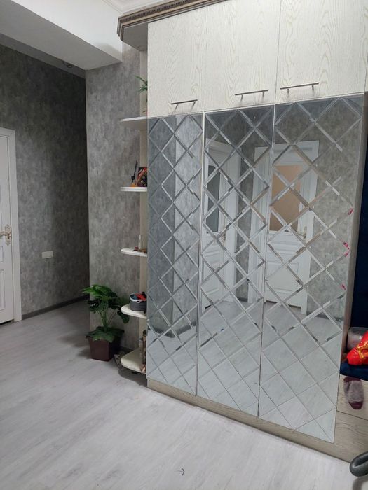 Аренда 2 комнатная квартира без посредников