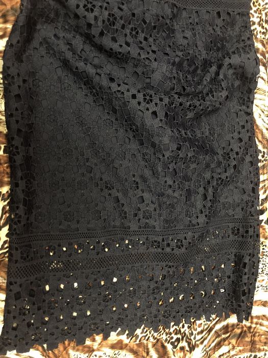 Продам элегантное платье