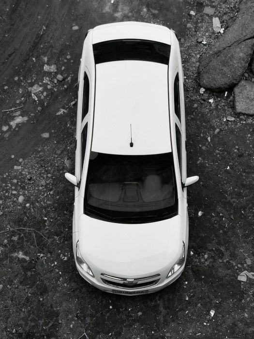 Срочно сотилади кобальт 4ltz