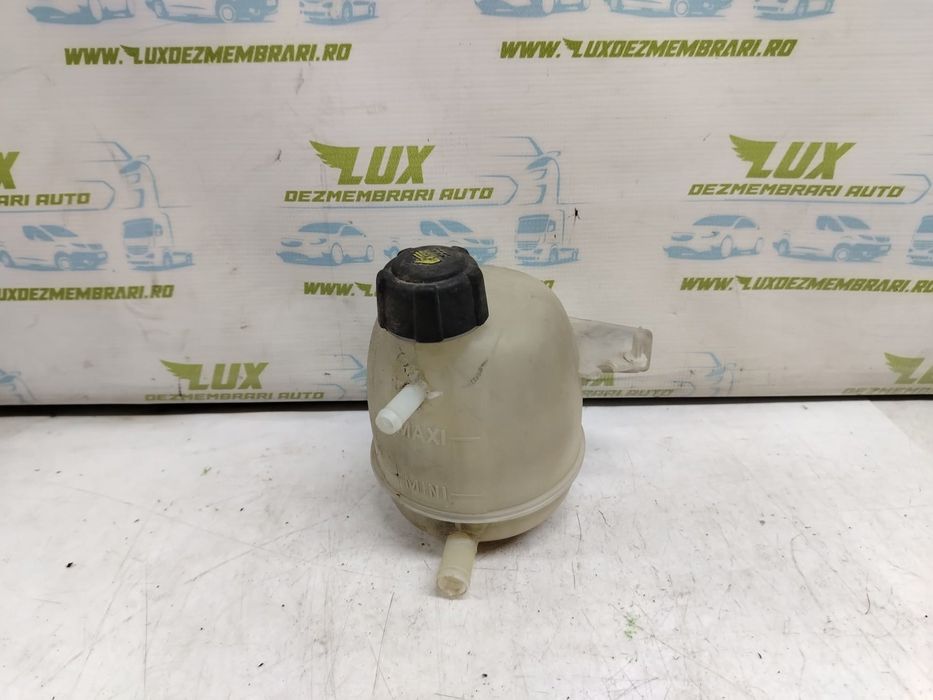 Vas expansiune antigel 1.5 dci 7700836316 Renault Kangoo 1 (facelift) (2003 - 2009)