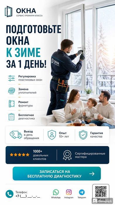Продам уплотнители для окон
