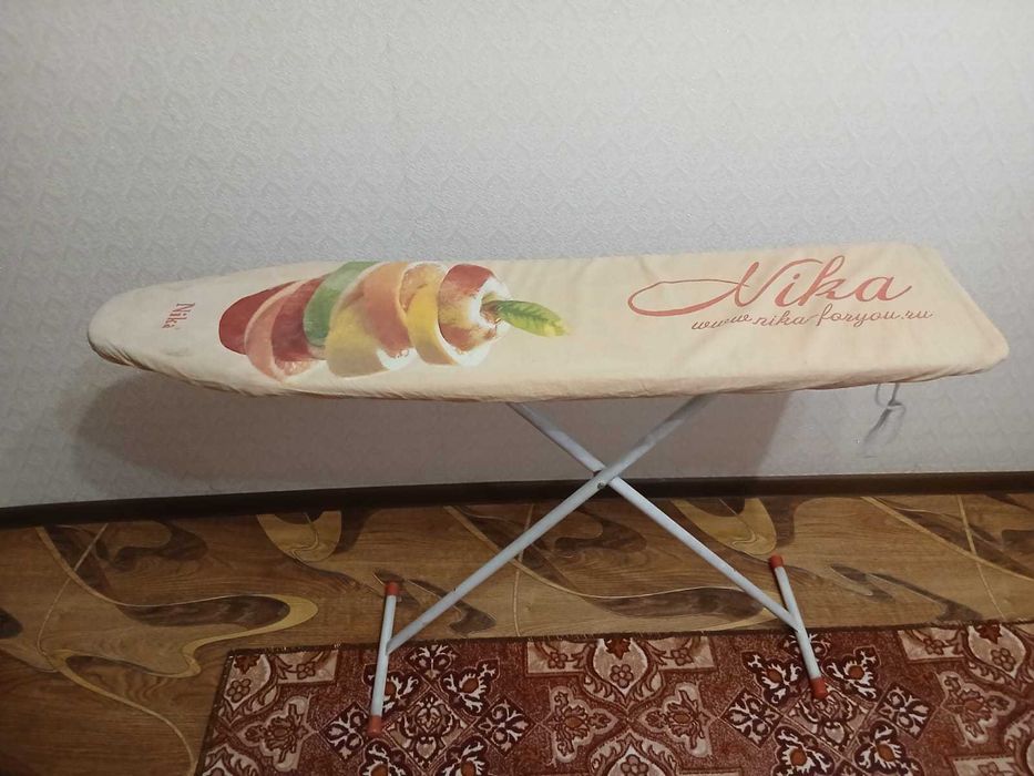 Гладильная доска