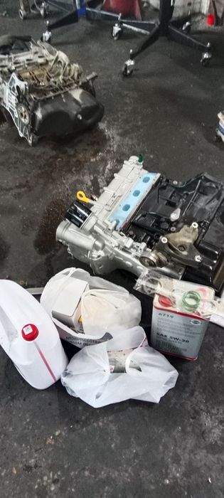 Продам автомобиль