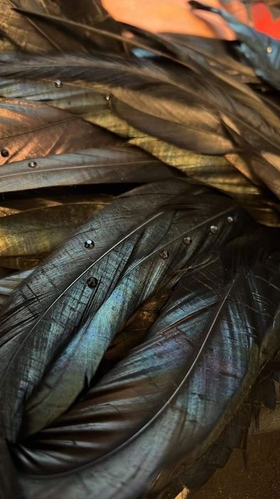 Rochie de seara Deosebita