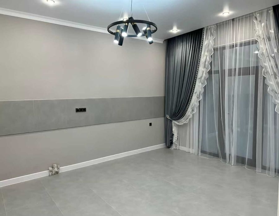 Продается дом 234 кв.м.