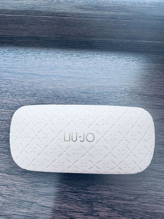 Слънчеви очила Liu jo