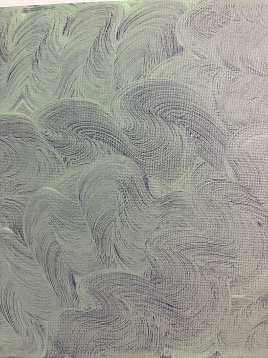 Картини на платно вдъхновяващи с цитати и надписи