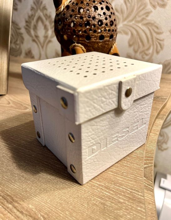 Часы мужские DIESEL