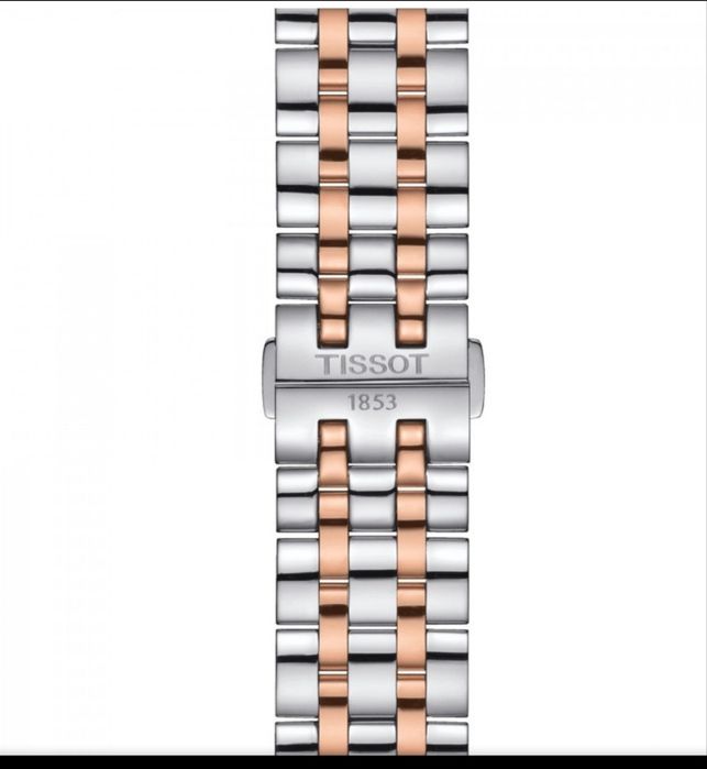 Часы Tissot оригинал