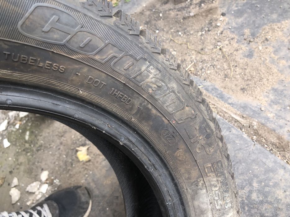 Один баллон 15 шипы