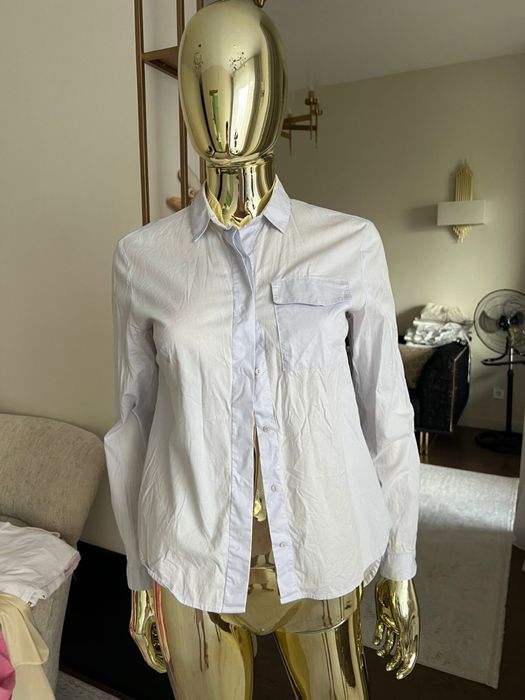 стильные вещи по 2500 тенге