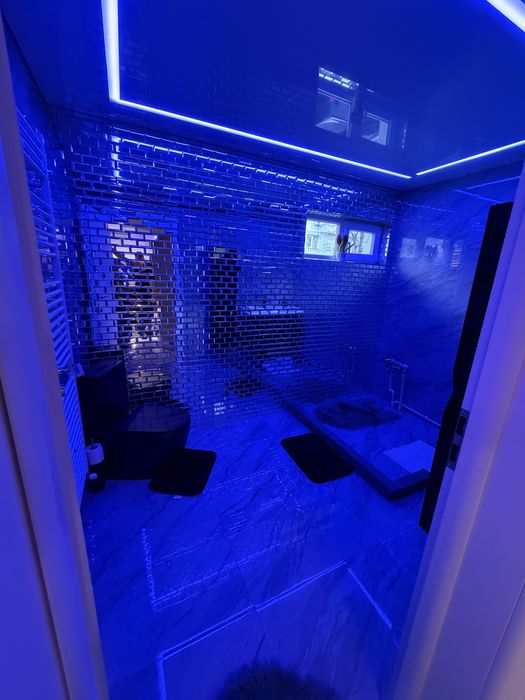 Apartament de vanzare