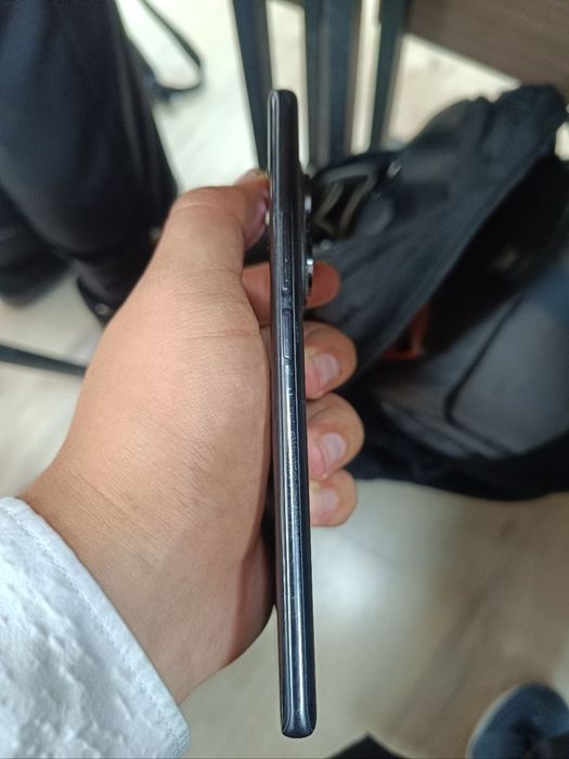 Xiaomi Redmi Note 14 Pro 4g 512/12+12GB