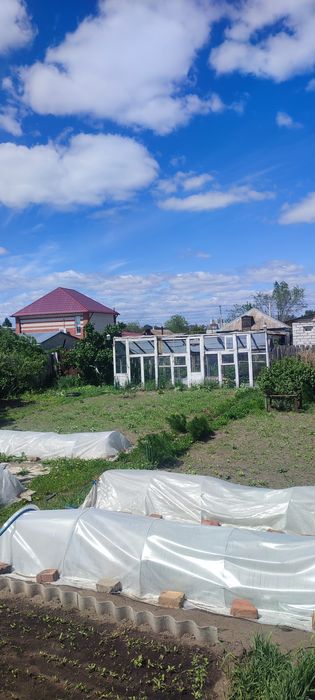 Продам частный дом