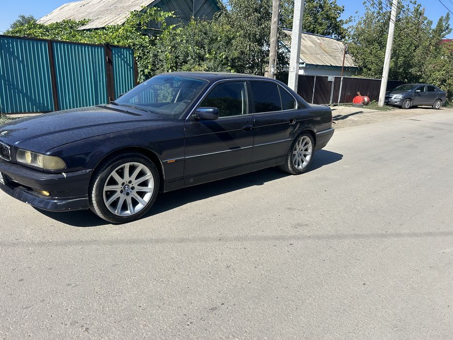 Продам диски р19