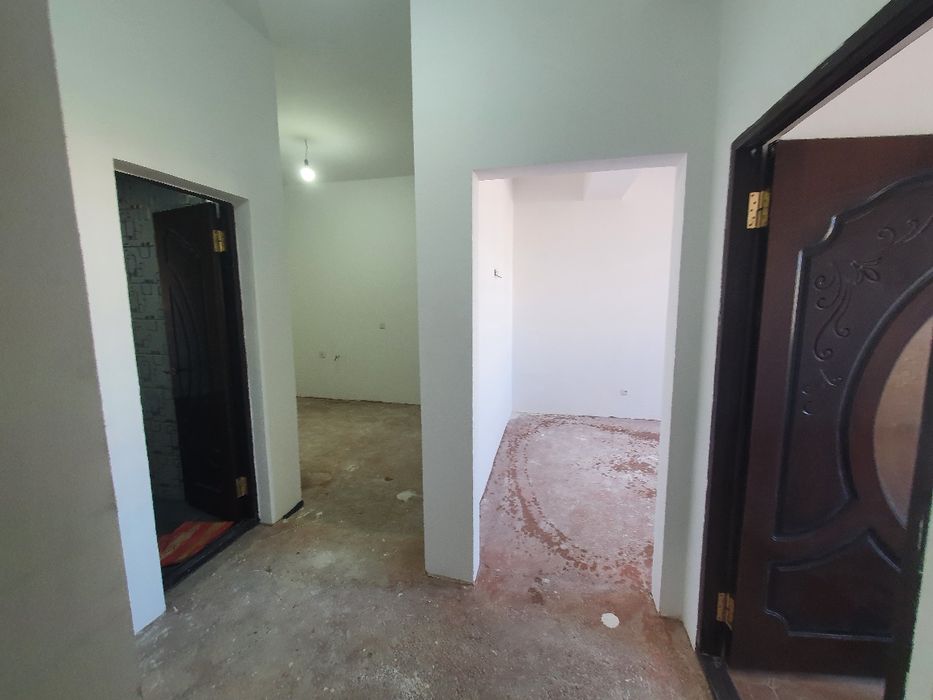 квартира недвижимость