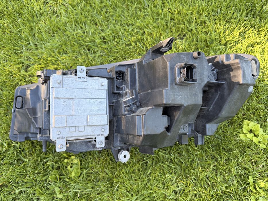 BMW G20 G21 LED -Фар