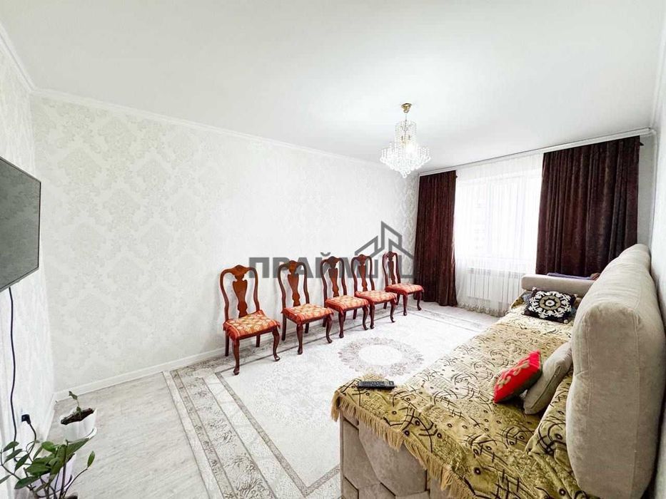 ПРОДАМ 3Х. Каратал (Асель ПРАЙМ)